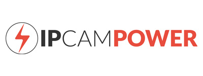 IPCamPower